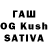 ТГК вейп KARRU