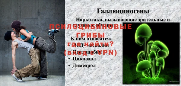 ешки Абаза