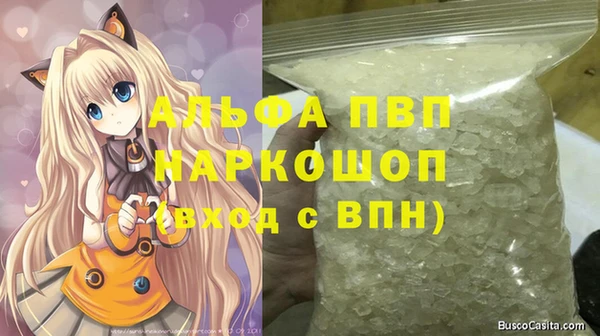 ешки Абаза