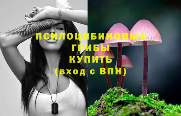 кокаин Нязепетровск
