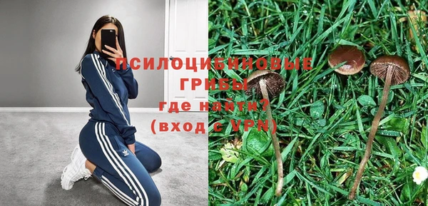 мескалин Нягань